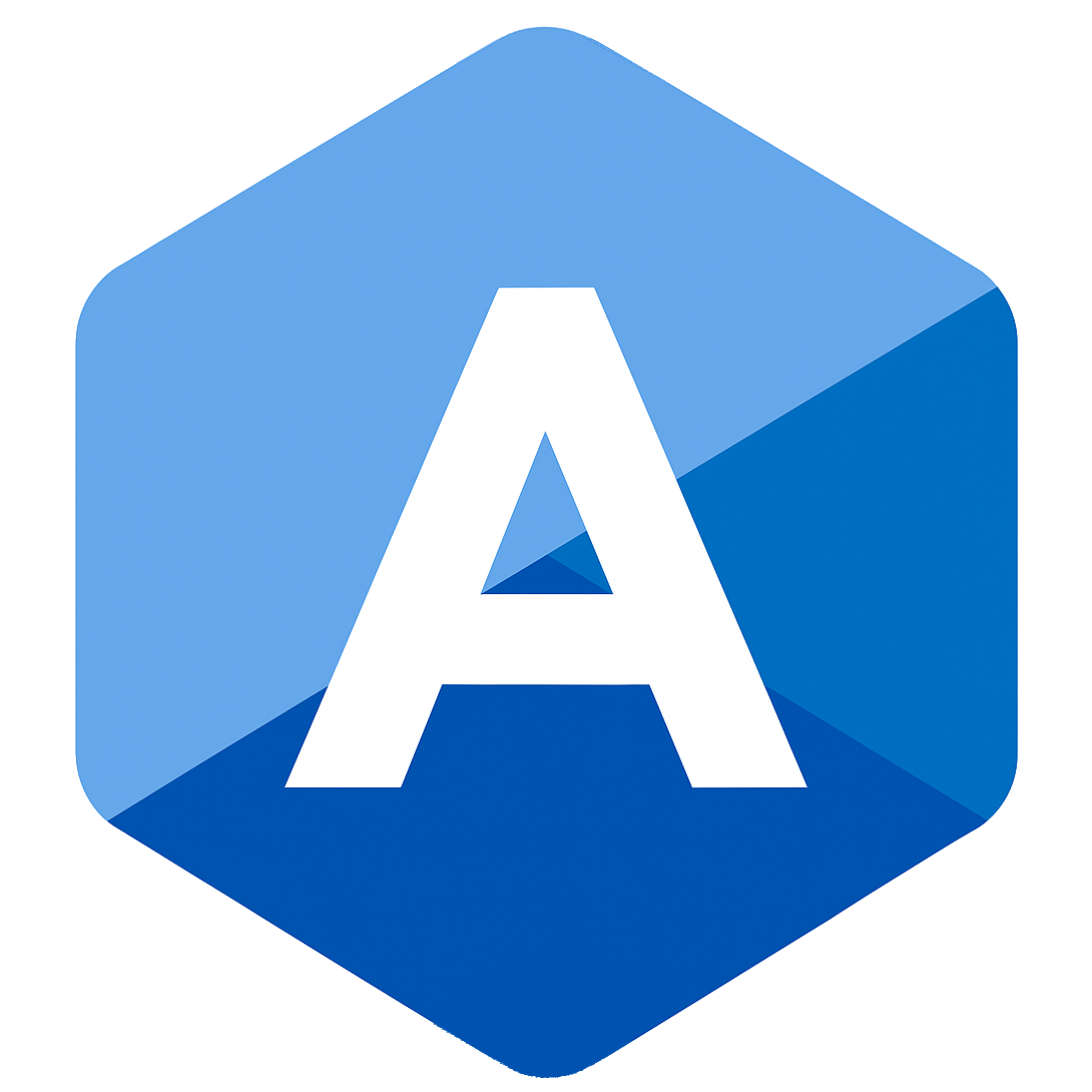 A (Language) Platform