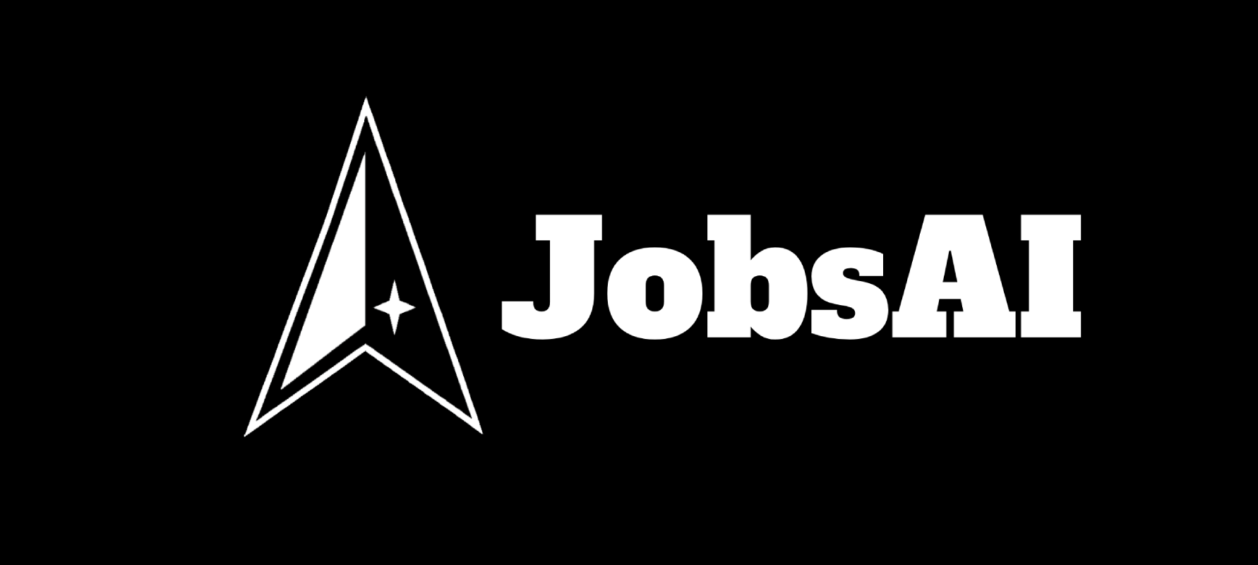 JobsAI Platform