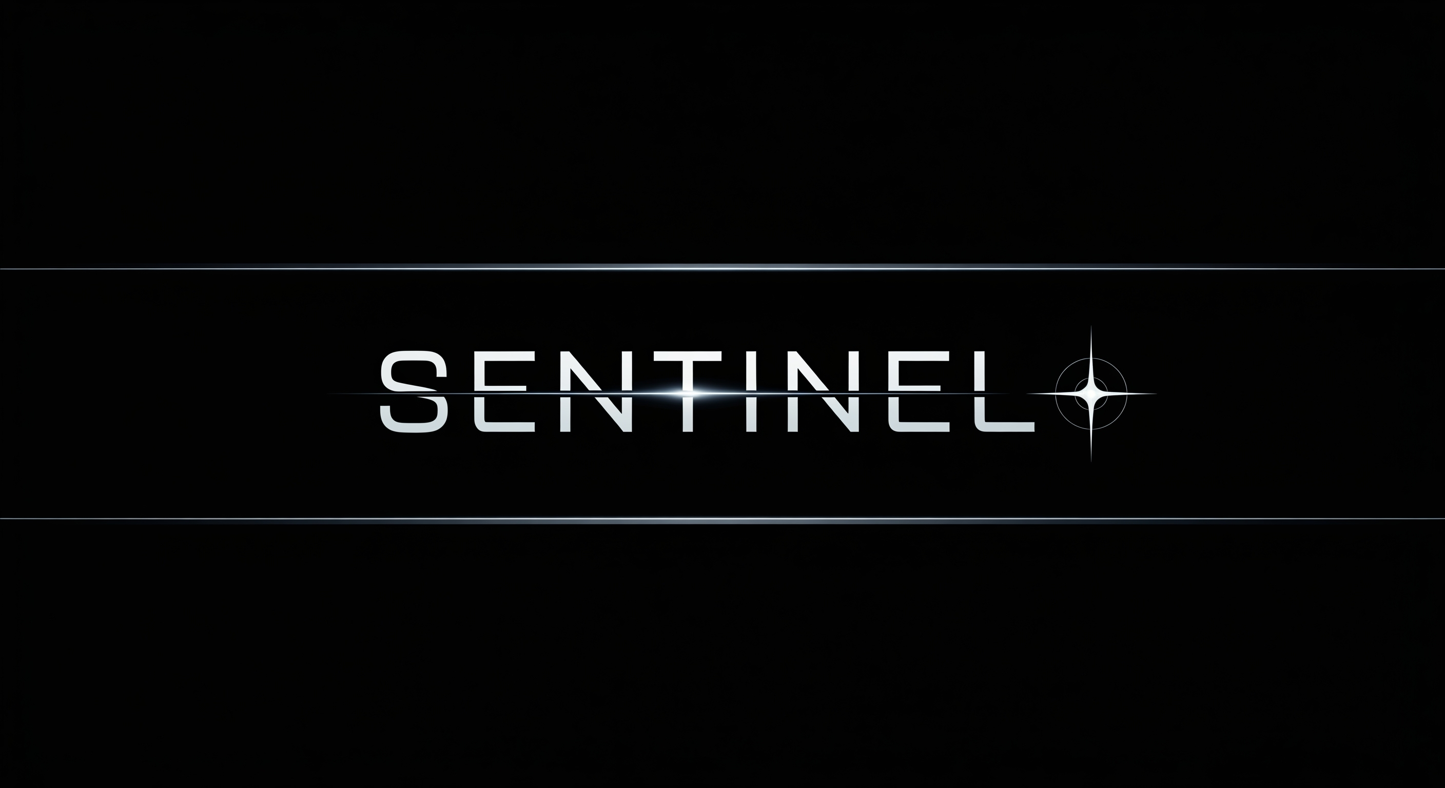 Sentinel Dashboard