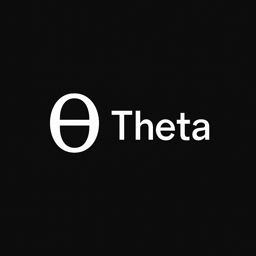 Theta